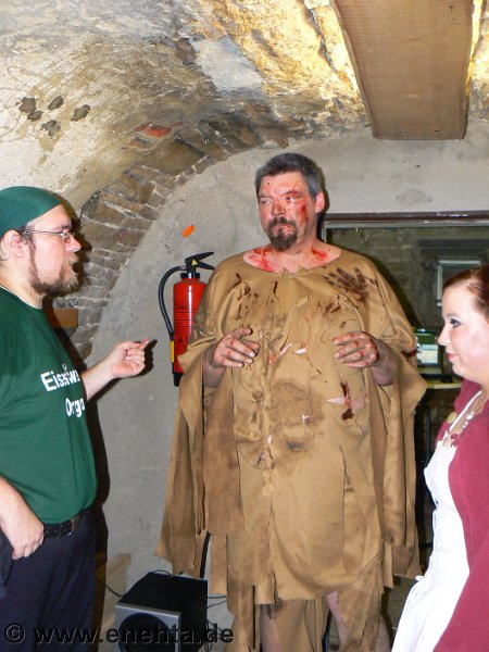 Eisenwald IV - die Wolfsjagd vom 12.08.-14.08.2011 (45).jpg